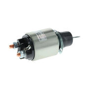 Bosch Starter Solenoid Switch 1 986 SE1 672