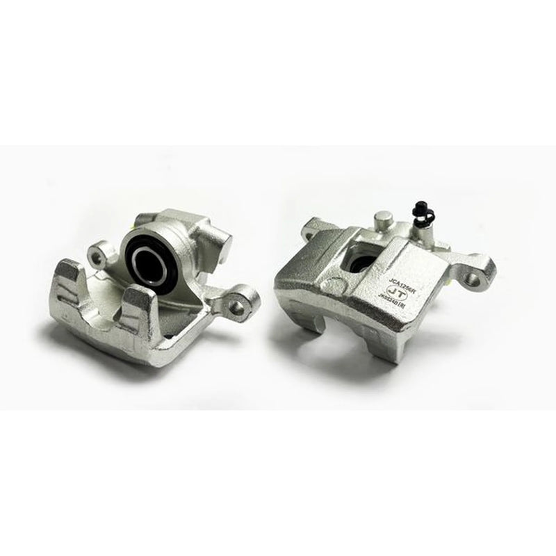 Juratek Brake Caliper Assembly Rear Right JCA1256R