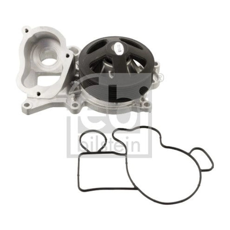Febi Engine Cooling Water Pump 103076