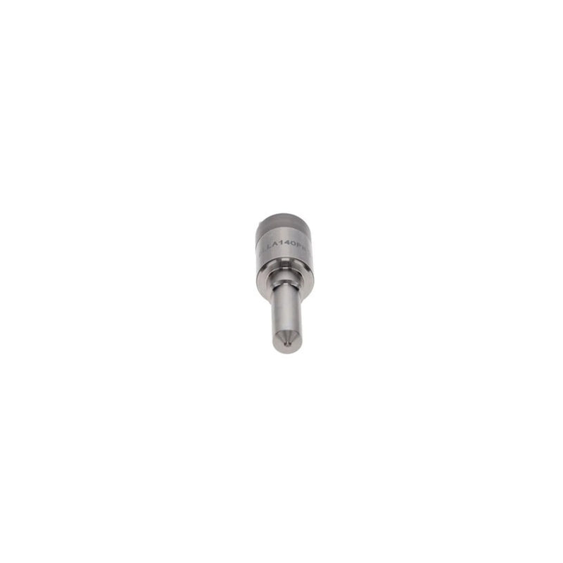 Bosch Injector Nozzle Repair Kit H 105 019 139