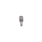 Bosch Injector Nozzle Repair Kit H 105 019 139