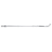 Hella Exhaust Pipe OD 8LA 366 002-191
