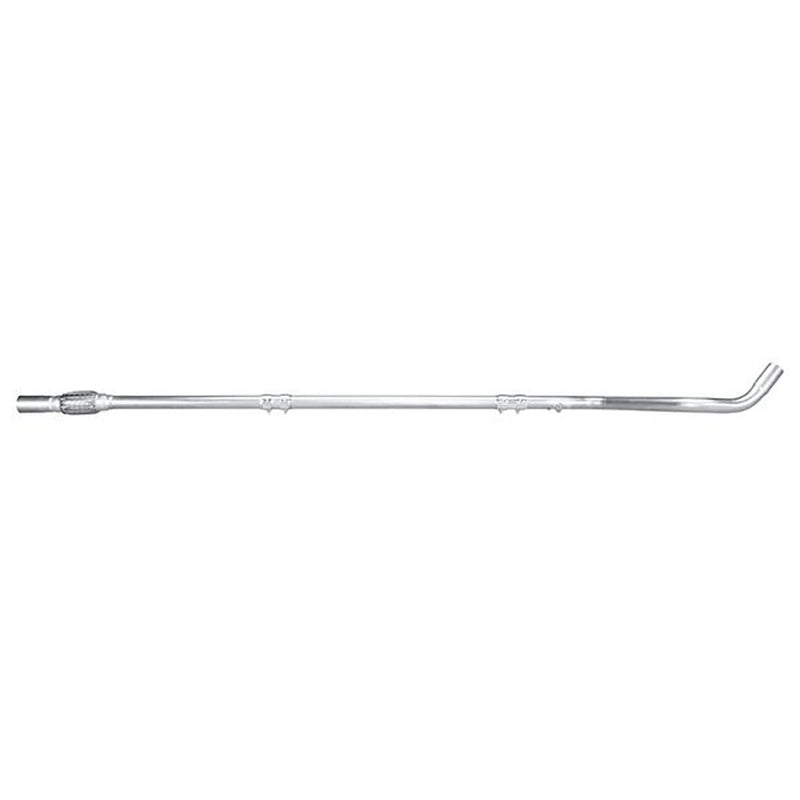 Hella Exhaust Pipe OD 8LA 366 002-191