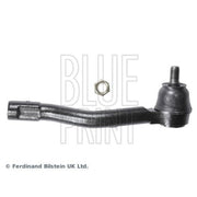 Blue Print Steering Tie Rod End Ball Joint Front Right ADG08728
