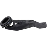Sachs Clutch Release Bearing ID OD 3189000021