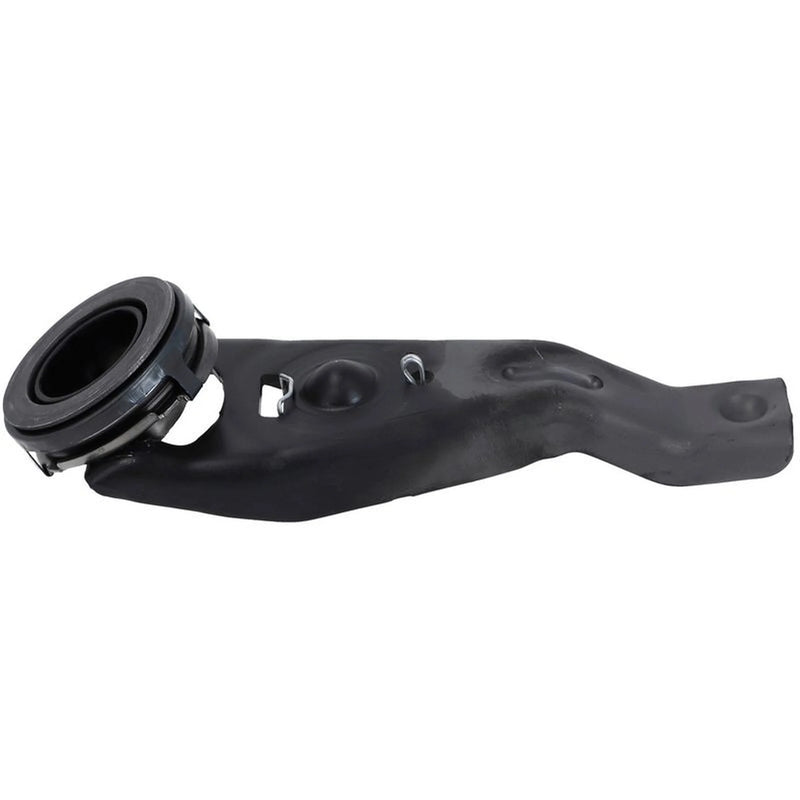 Sachs Clutch Release Bearing ID OD 3189000021