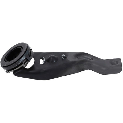 Sachs Clutch Release Bearing ID OD 3189000021