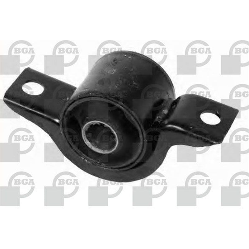 BGA Wishbone / Control / Trailing Arm Bush Front Right BU2317