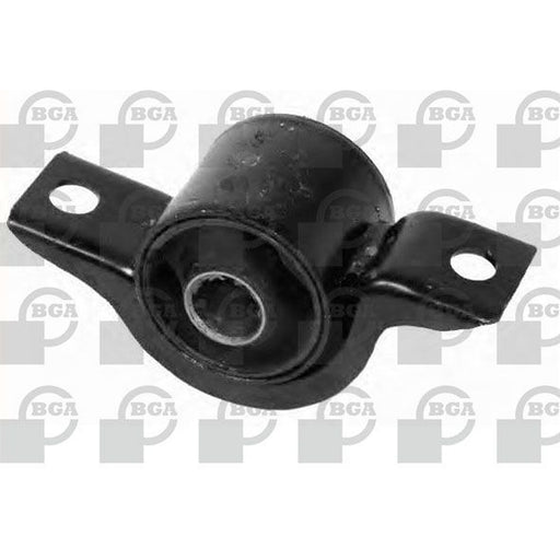 BGA Wishbone / Control / Trailing Arm Bush Front Right BU2317