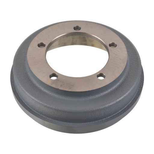 Blueprint Brake Drum Rear 290mm Diameter Fits Ford Transit Transit Tourneo Blueprint - Town Parts