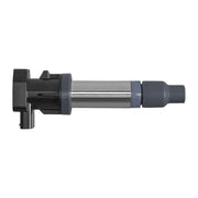 Hella Ignition Coil Pack 5DA 358 102-761