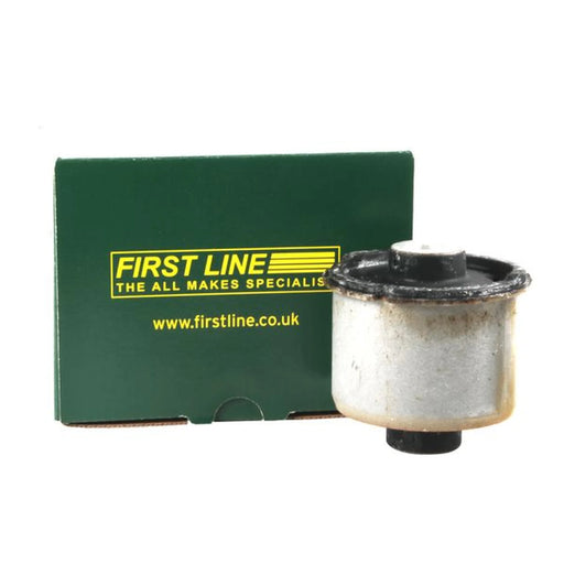First Line Axle Cross Member Bushing OD ID FSK7745