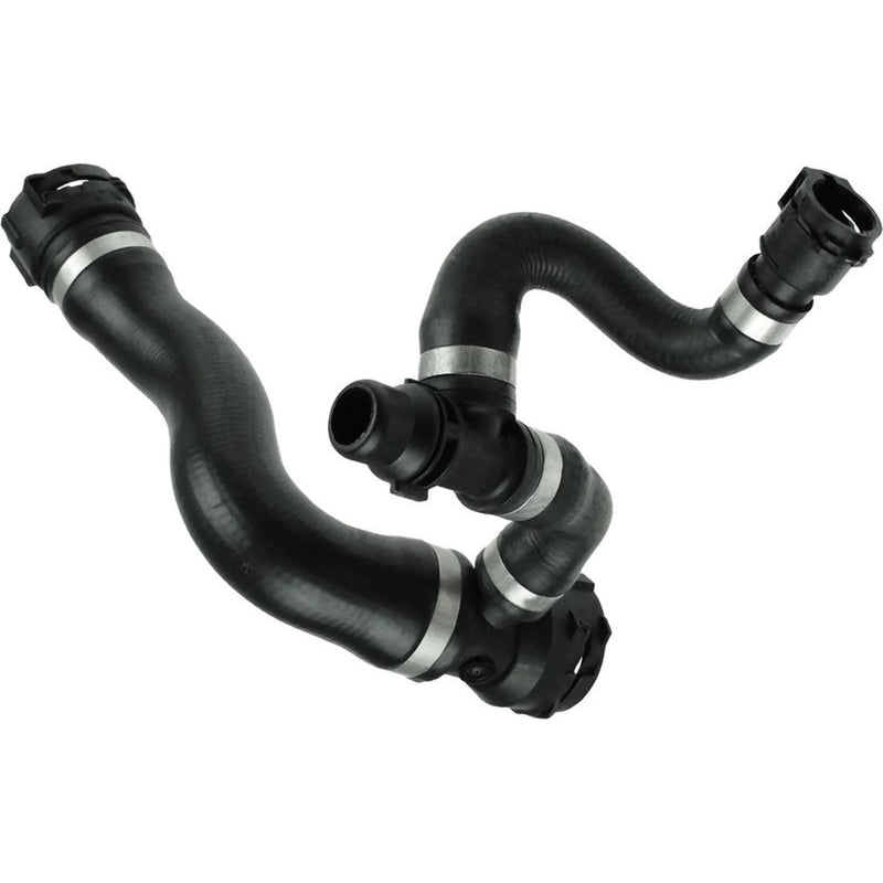 Gates Radiator Coolant Hose 260mm ID 05-3644