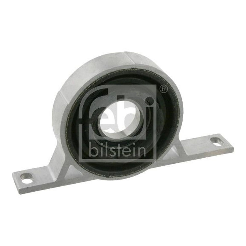 Febi Propshaft Centre Bearing Support 26266