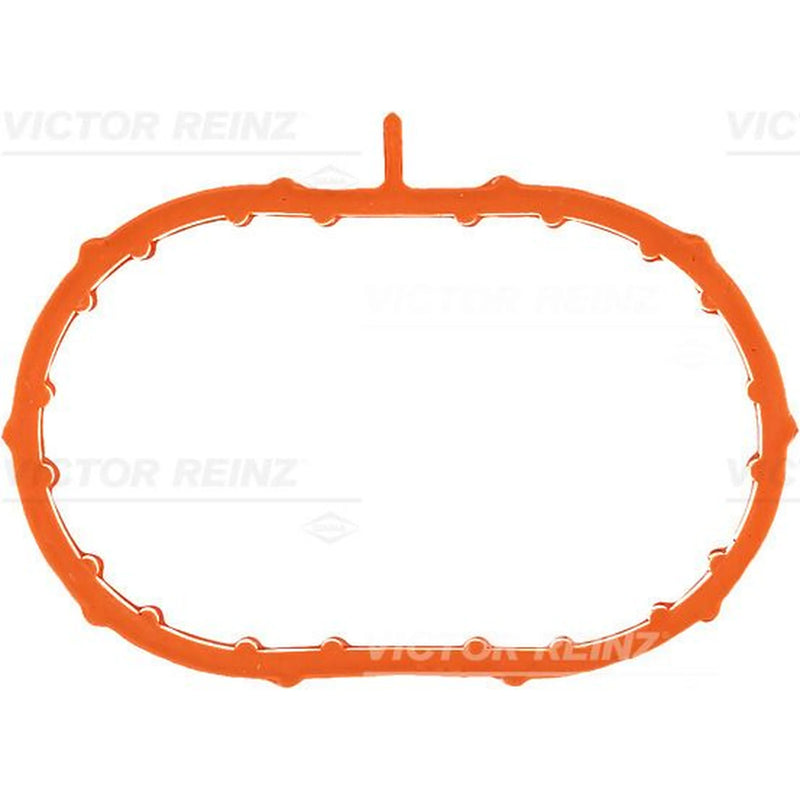 Victor Reinz Intake Manifold Gasket Thick 71-10125-00