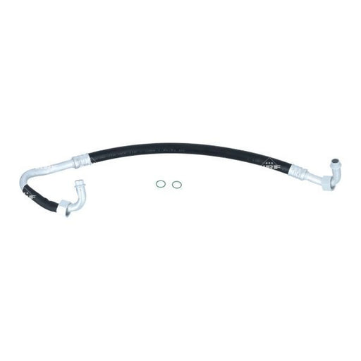 NRF Air Con High/Low Pressure Hose 400041