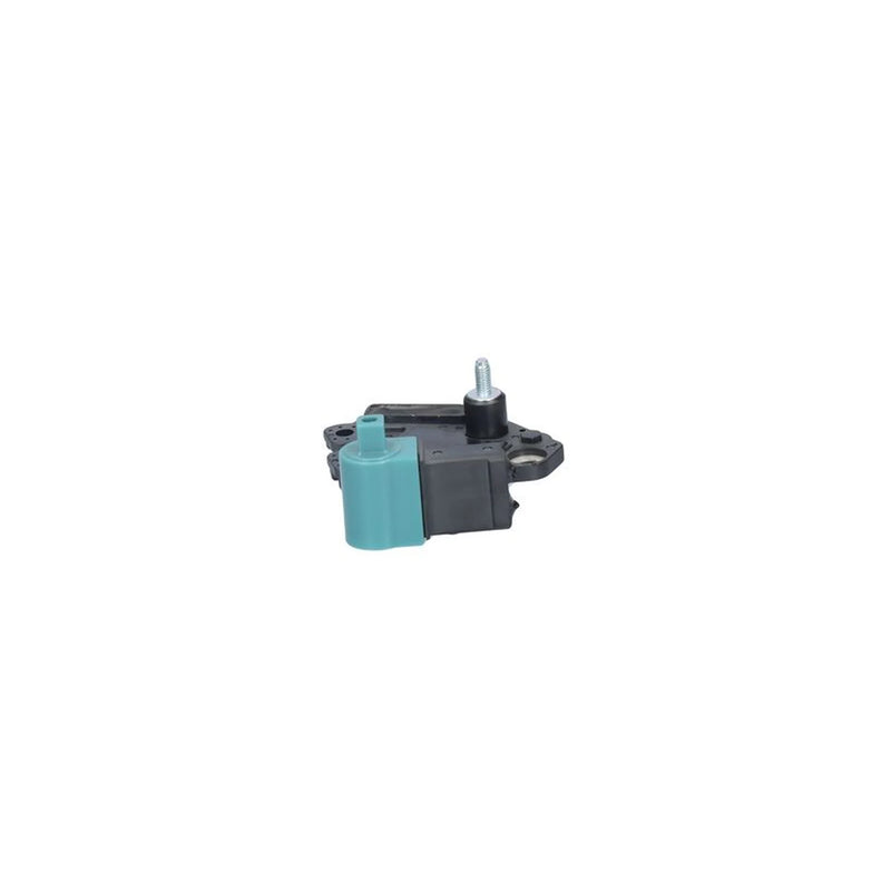 Valeo Alternator Voltage Regulator 592354