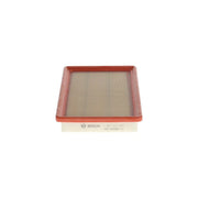 Bosch Engine Air Filter 1 457 433 253
