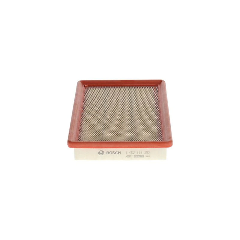 Bosch Engine Air Filter 1 457 433 253
