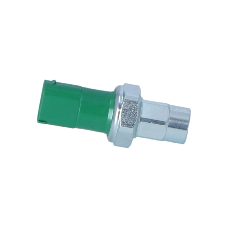 NRF Air Conditioning Pressure Switch 38925