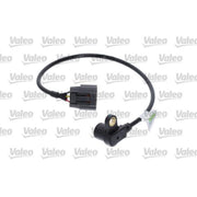 Valeo Crankshaft Position Sensor 366182