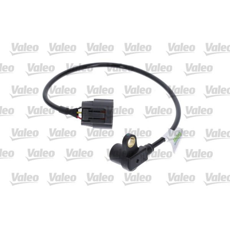 Valeo Crankshaft Position Sensor 366182