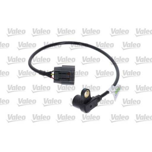 Valeo Crankshaft Position Sensor 366182
