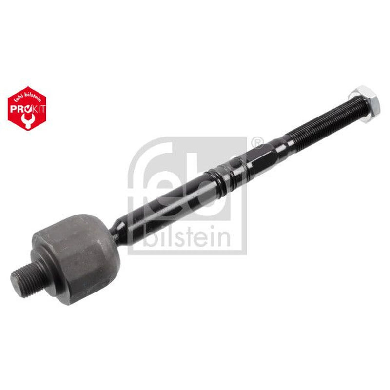 Febi Stabiliser Drop Link Front Right 106408