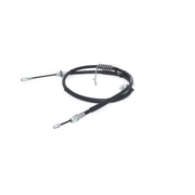 Bosch Handbrake Cable Rear 1 987 482 672