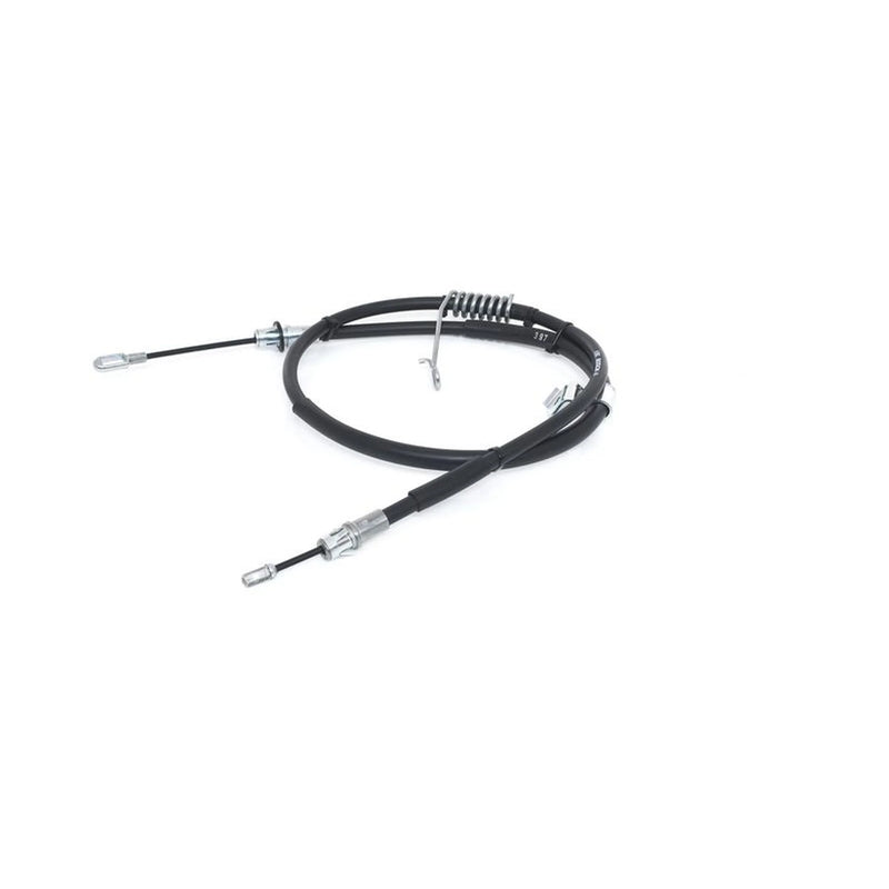 Bosch Handbrake Cable Rear 1 987 482 672