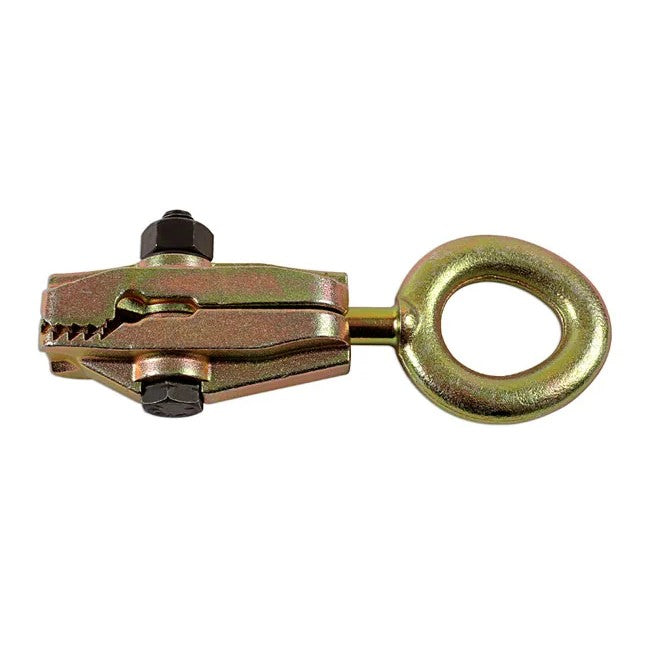 Power-TEC Corner Clamp - PPL