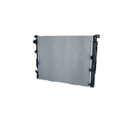 NRF Engine Radiator 550220