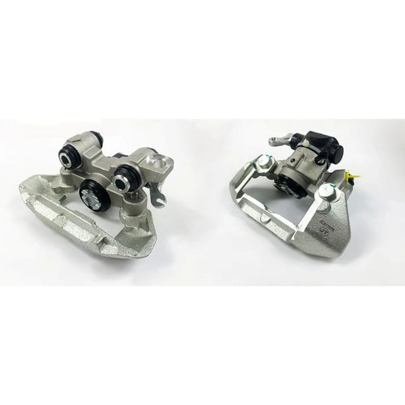 Juratek Brake Caliper Assembly Rear Right JCA1107R