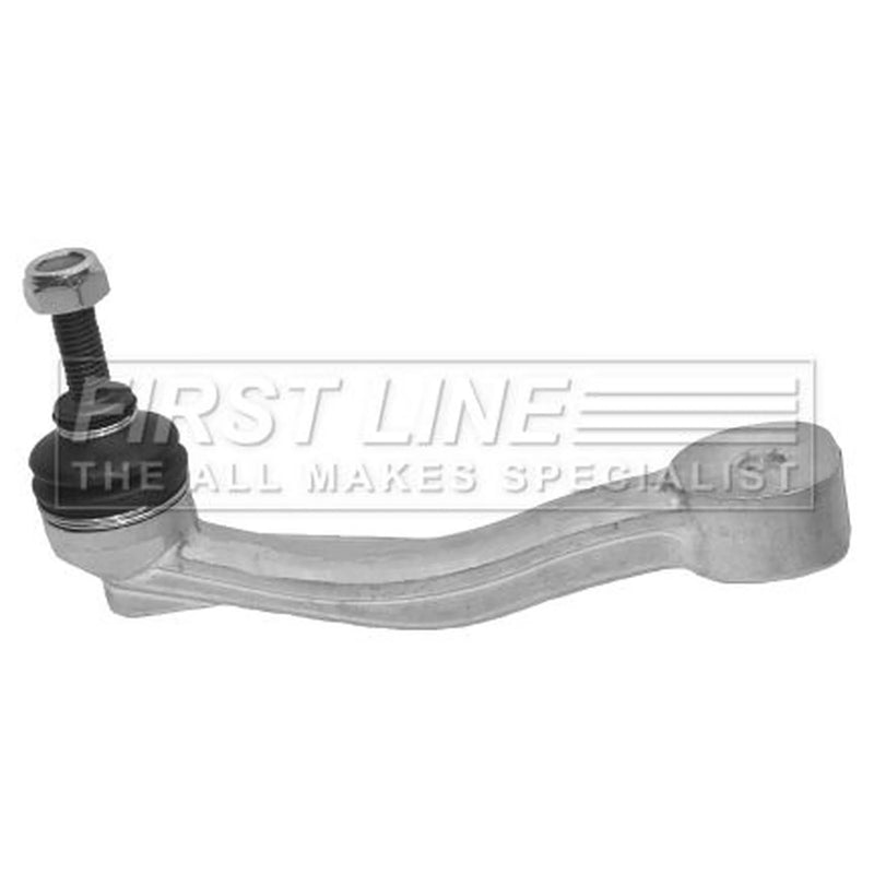 First Line Stabiliser Bar Link Coupling Rod FDL6787