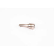 Bosch Fuel Injector Nozzle 0 433 171 813