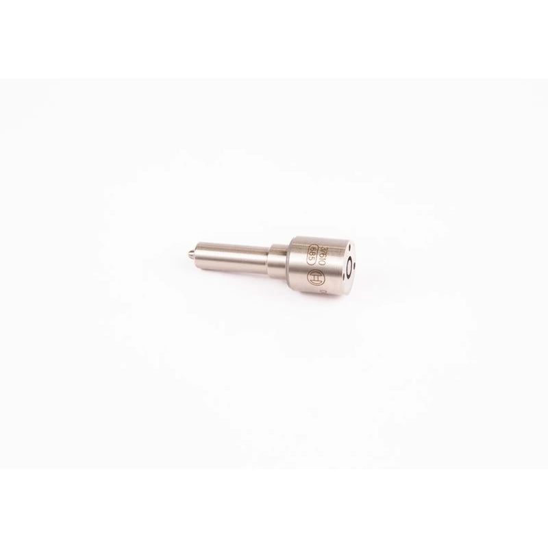 Bosch Fuel Injector Nozzle 0 433 171 813