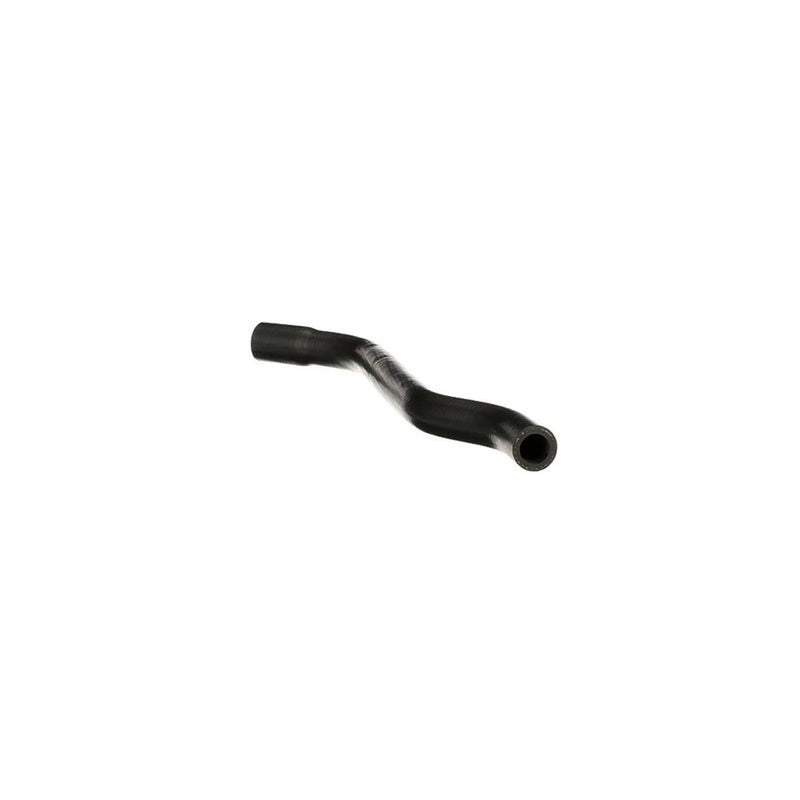 Gates Crankcase Ventilation Hose 427mm EMH622