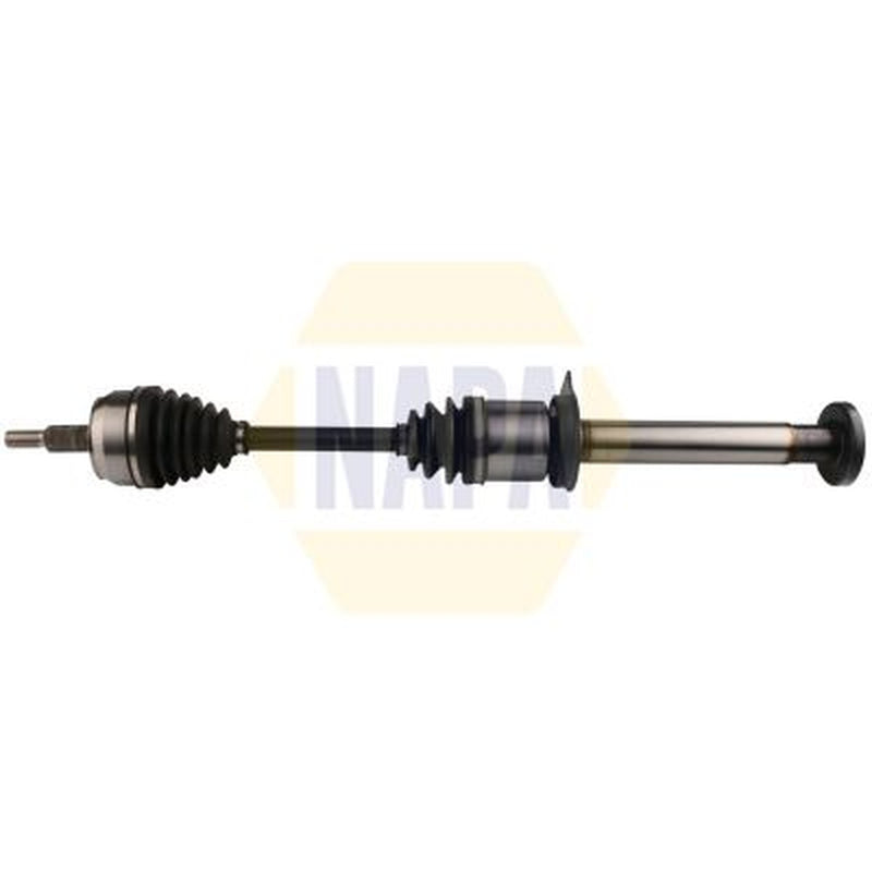 NAPA CV Drive Shaft Driveshaft Front Right NDS1185R