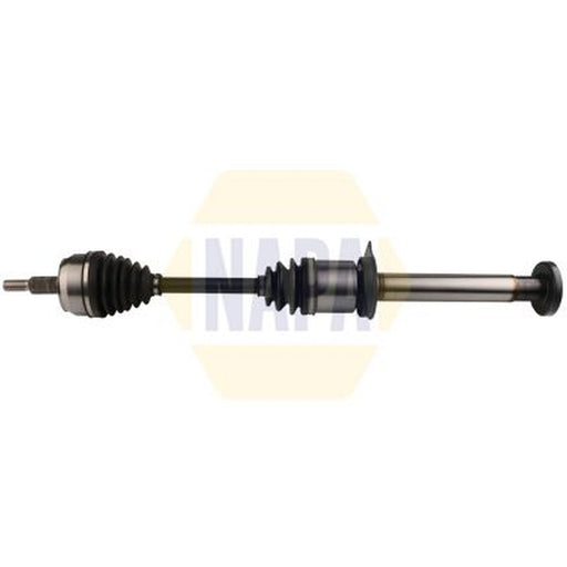 NAPA CV Drive Shaft Driveshaft Front Right NDS1185R