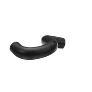 Gates Radiator Coolant Hose 375mm ID 05-1024