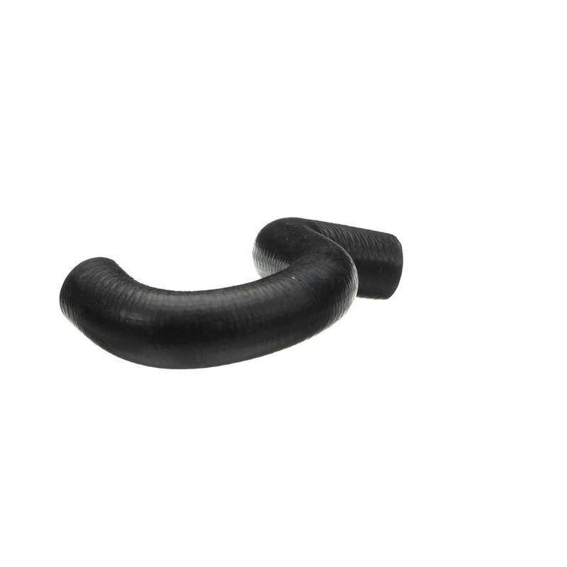 Gates Radiator Coolant Hose 375mm ID 05-1024