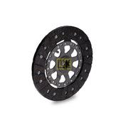 LuK Clutch Friction Disc Plate 10 Splines 323018217