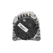 Valeo Car Alternator 12V 439421