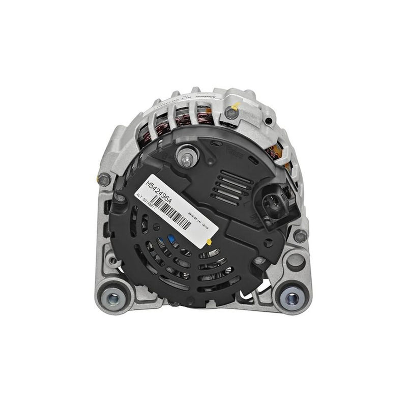 Valeo Car Alternator 12V 439421