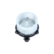 NRF Heater Blower Fan 34584
