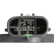 Febi MAF Sensor (Mass Air Flow) 177141