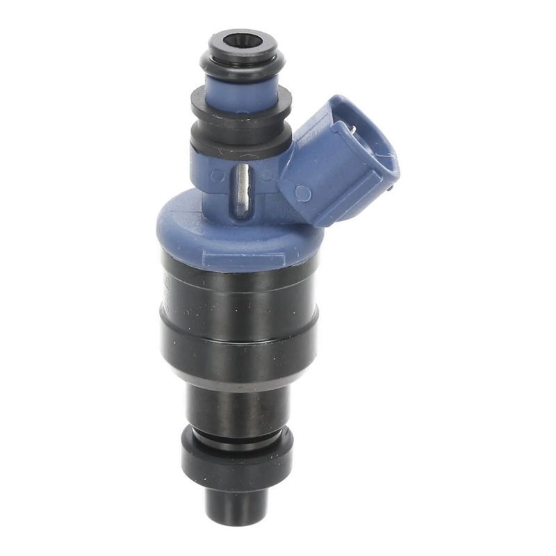 Valeo Fuel Injector Nozzle Pin 348452