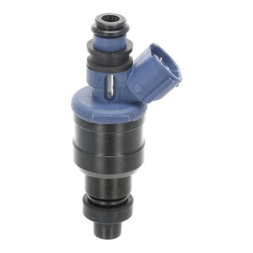 Valeo Fuel Injector Nozzle Pin 348452