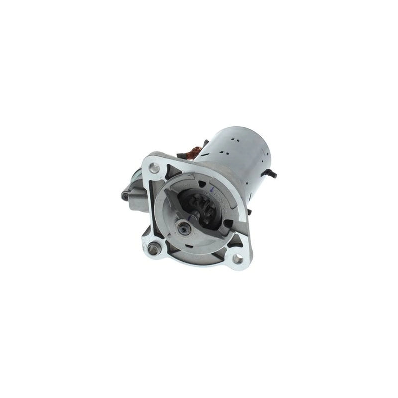 Bosch Starter Motor 12V 2.2kW 10 Teeth F 002 G20 622