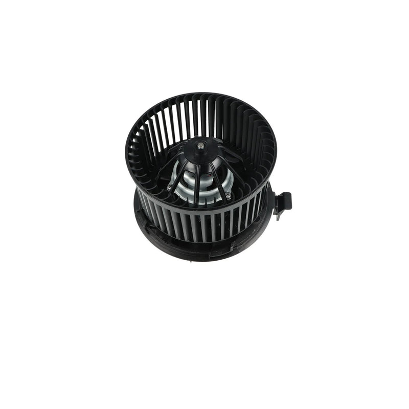 NRF Heater Blower Fan 34078